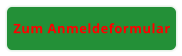 Zum Anmeldeformular