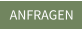 ANFRAGEN