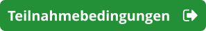 Teilnahmebedingungen