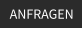 ANFRAGEN