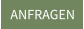 ANFRAGEN