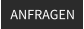 ANFRAGEN