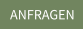ANFRAGEN